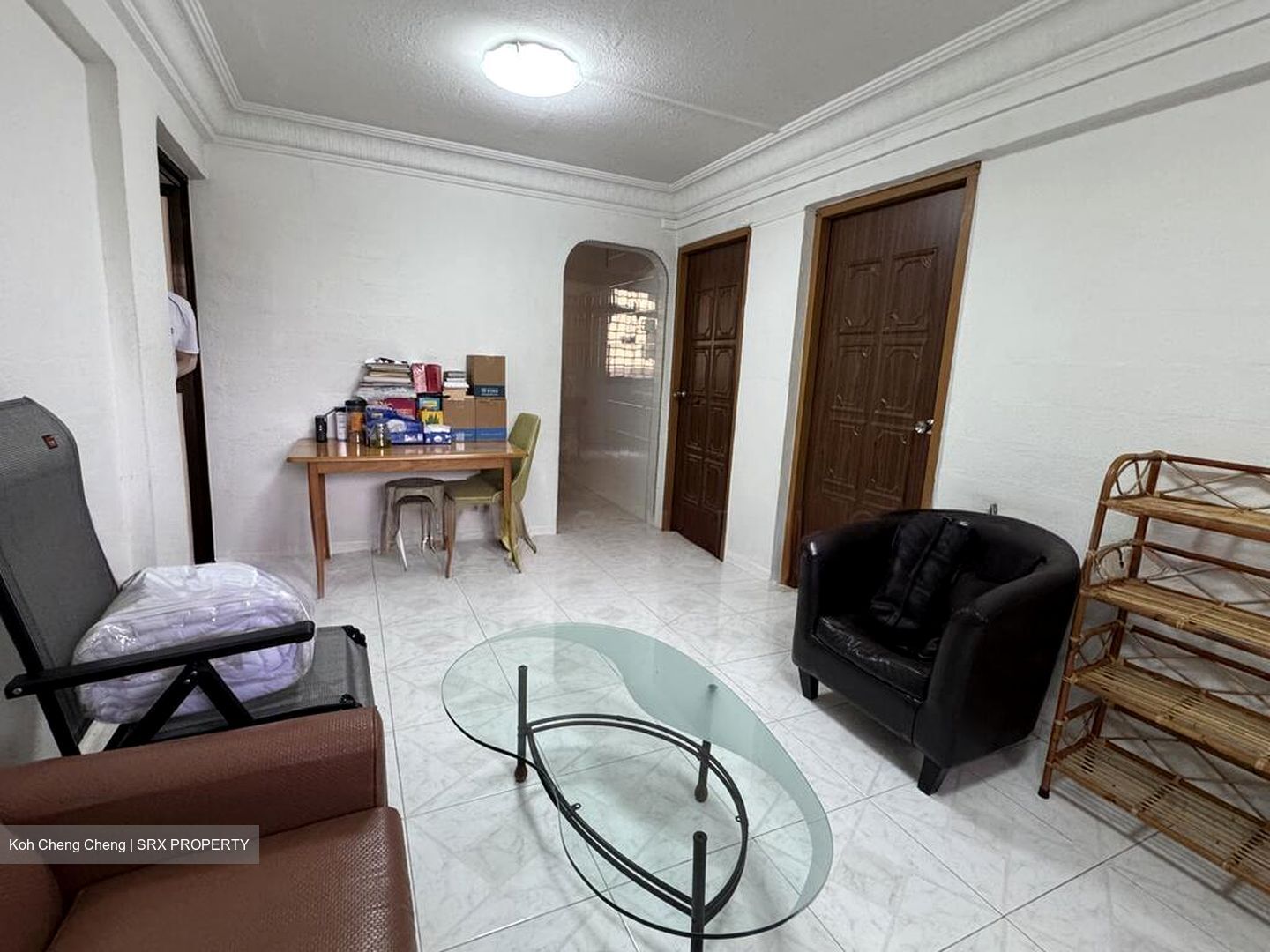 Blk 89 Commonwealth Drive (Queenstown), HDB 5 Rooms #501942481